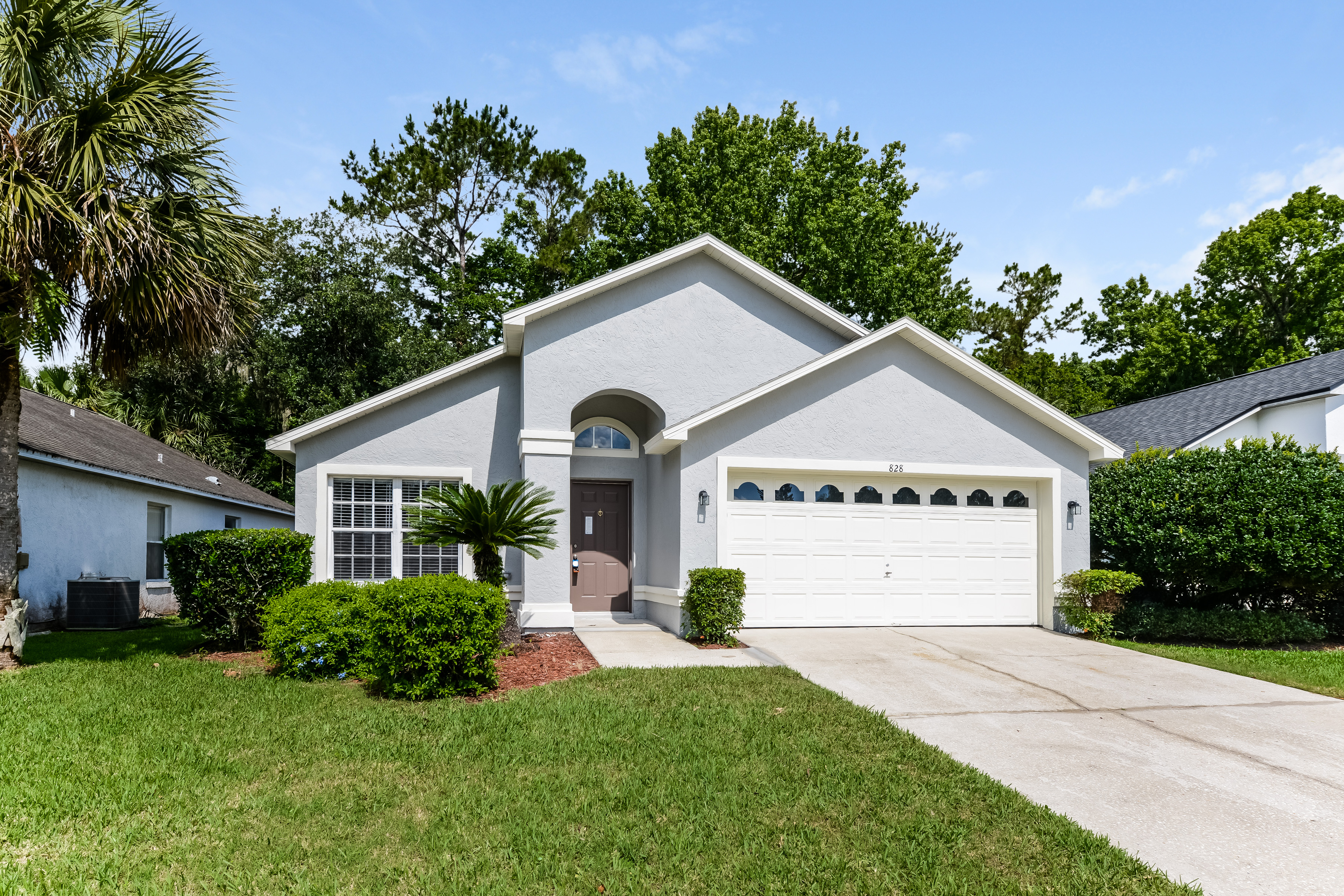828 Shell Ln Longwood, FL 32750